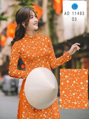 1647515883 vai ao dai dep moi ra (9)